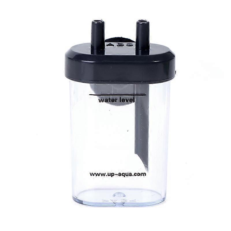 Mini Aquarium Diy Sucker Co2 System Bubble Counter Diffuser Fish Tank Acces