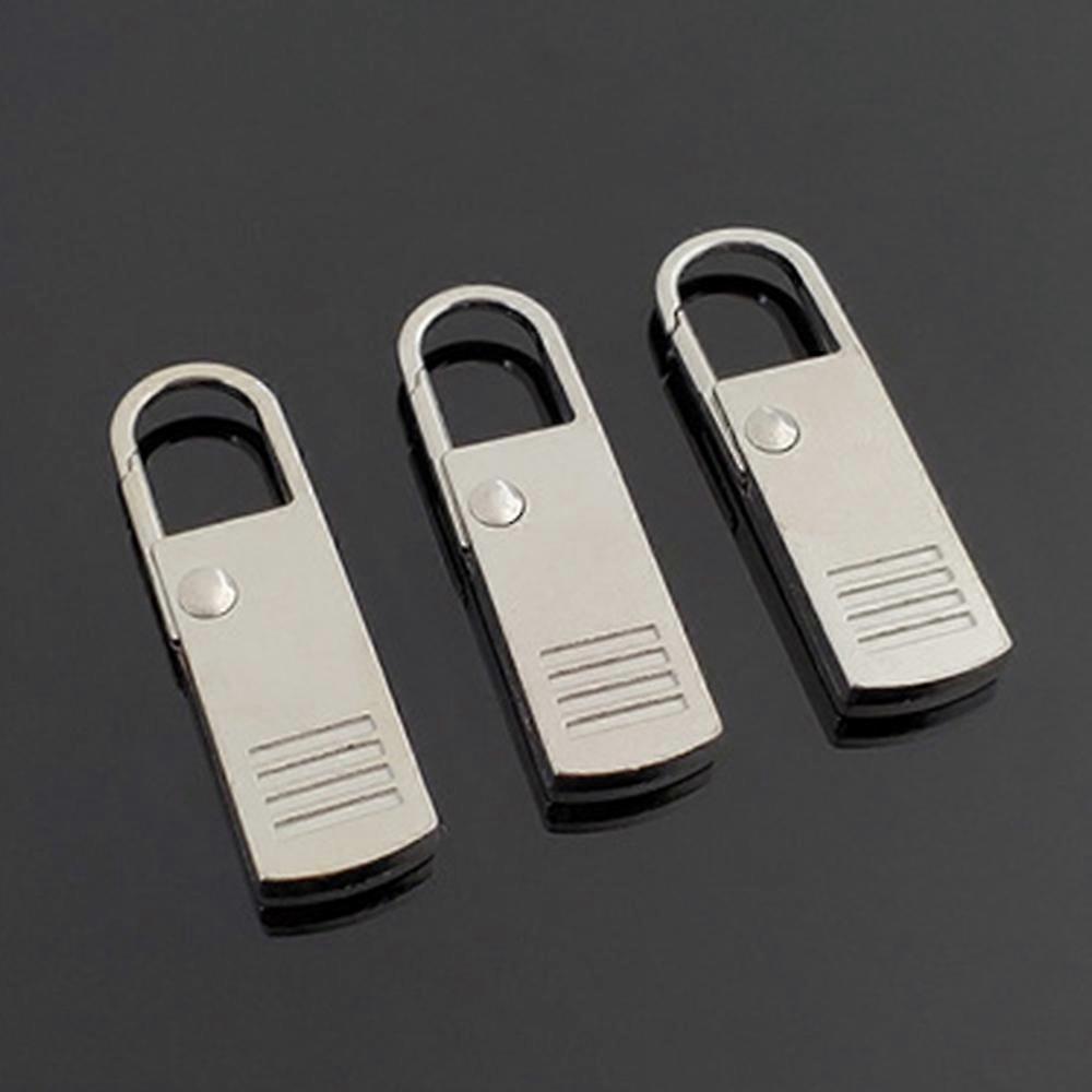 Stronger Pull Sturdy Durable Suitable Size