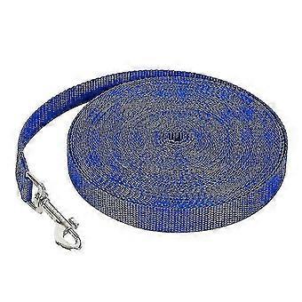 Strong Nylon Pet Leash 1.8m
