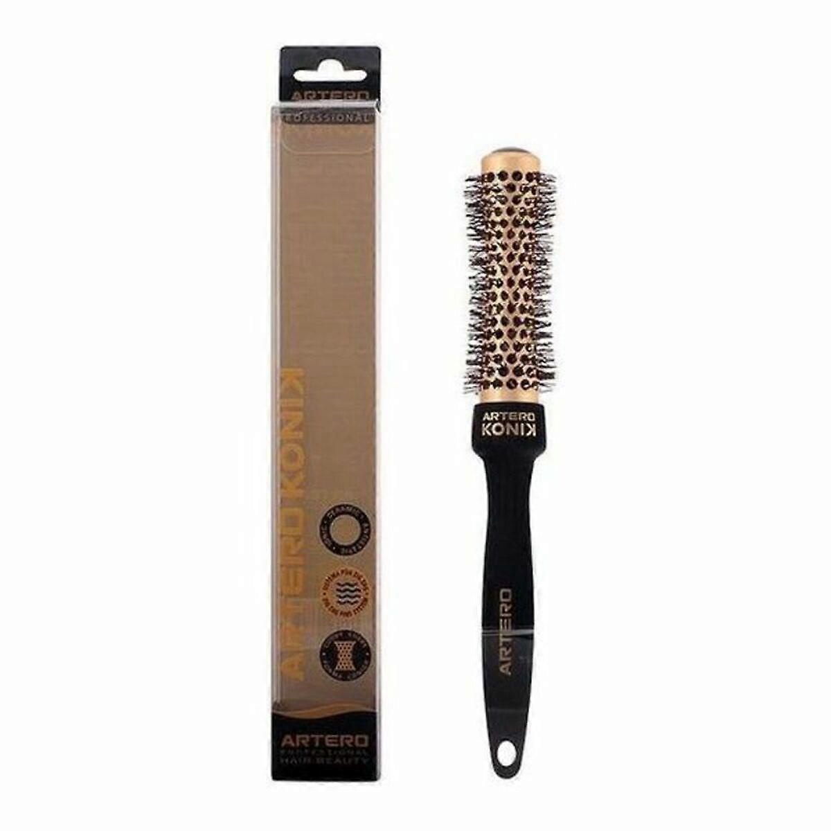 Brush Artero Konik