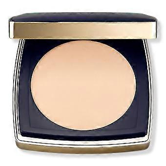 Estée Lauder Double Wear Stay-in-Place Foundation, 1C1 Cool Bone, 1.0 oz