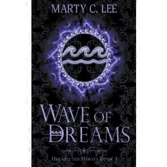Wave Of Dreams