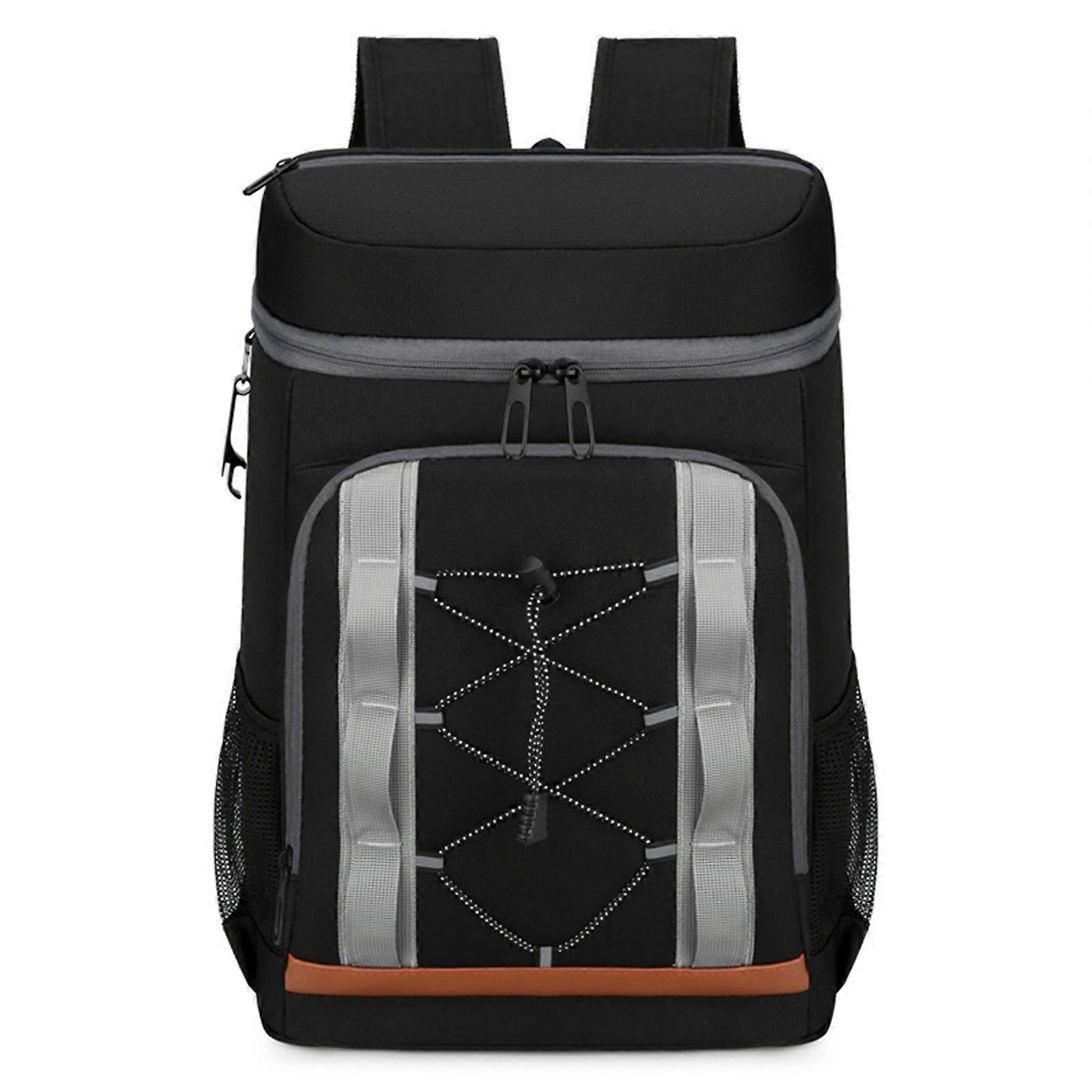 20L Outdoor Insulated Backpack