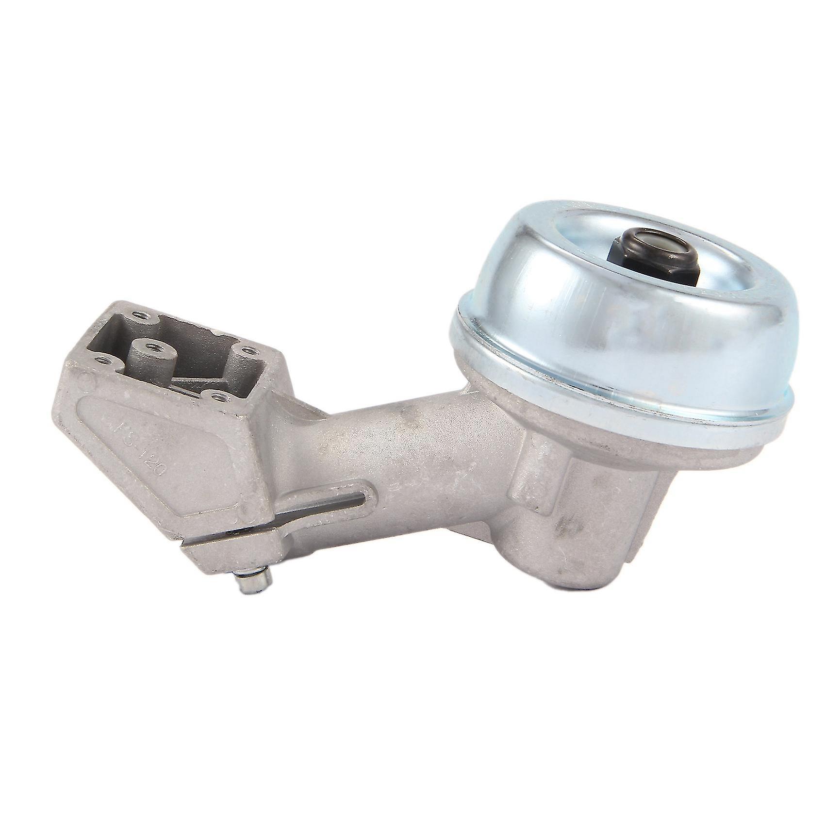 2 Coperchi Per Testina Tagliaerba Stihl FS44 FS55 FS80 FS90 FS120