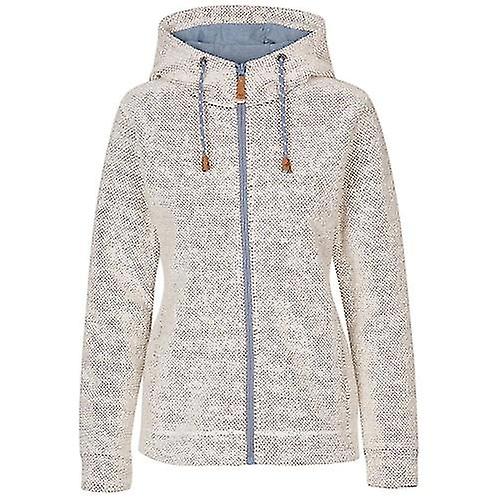 Trespass Dames/Dames Ronee Hoodie