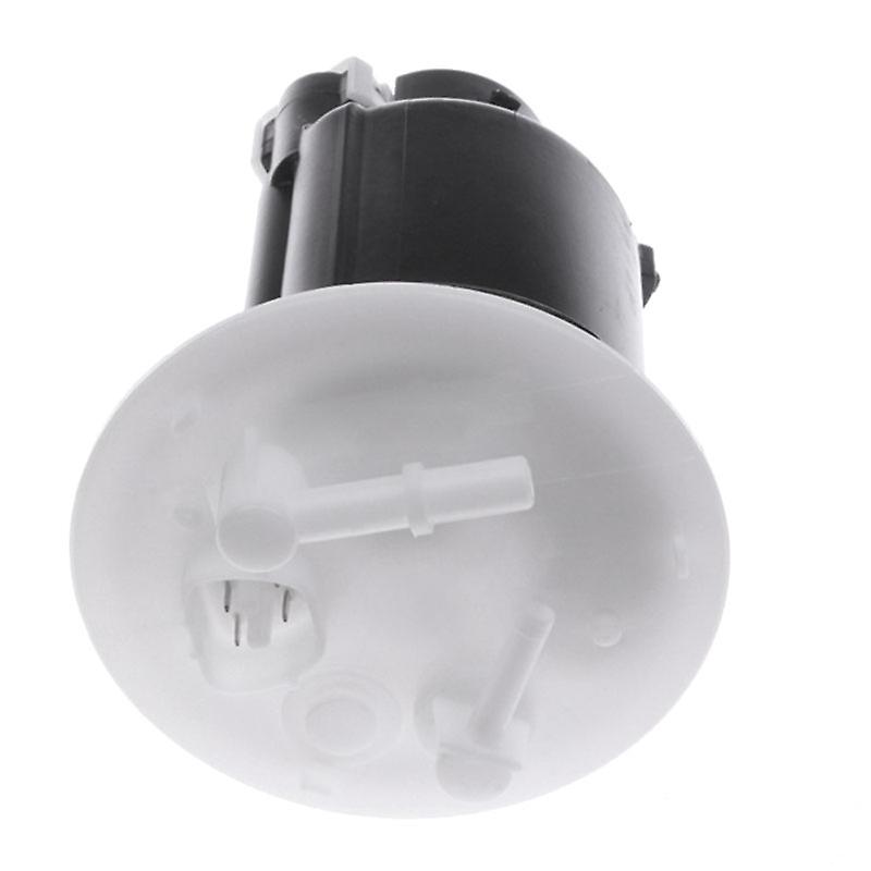 MR552781 Filter Replacement for 2.0 L 2002-2003