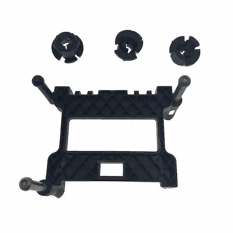 1sets Car Adaptive Module Sensor Bracket 1271321010 For Cs55 Cs75 Cs85 Cs95