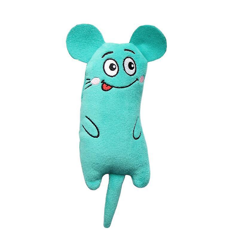 Pet Cat Toys