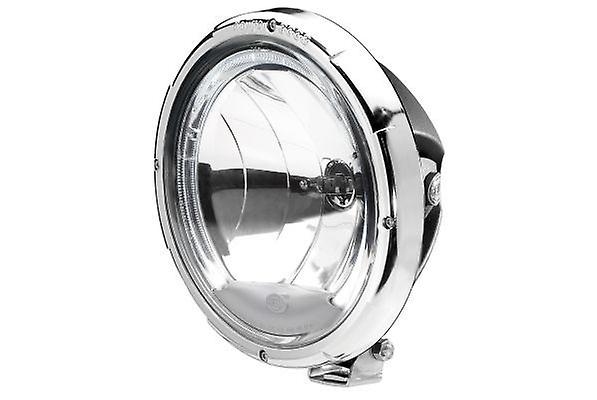 聚光灯黑
聚光灯 右 O/S 左 N/S 混合动力 H1 12V 24V