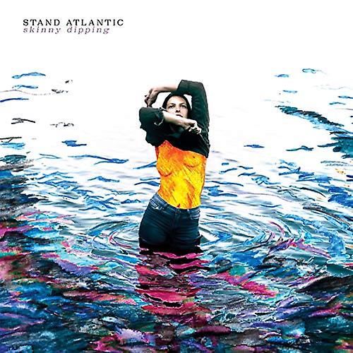 Stand Atlantic - Skinny Dipping  [VINYL]