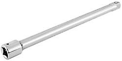 Draper 16814 3/4" Square Drive Extension Bar (400mm)