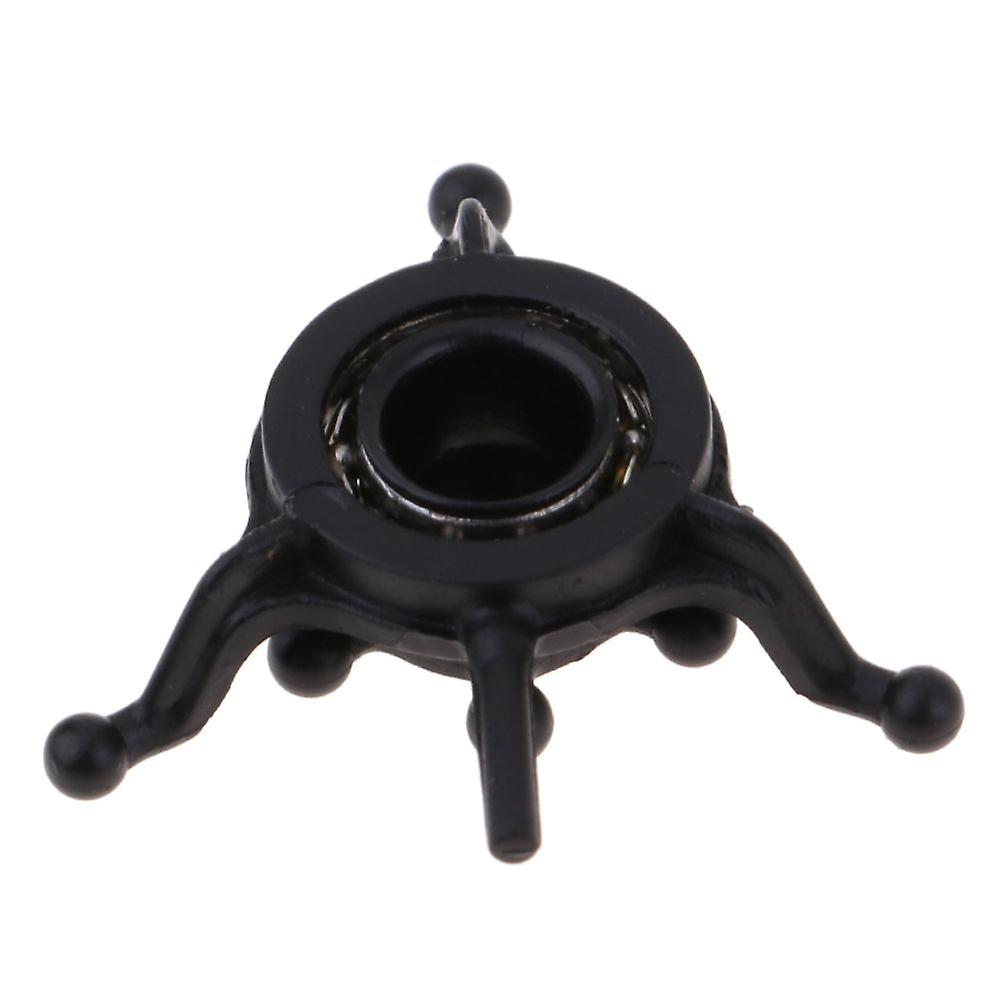 Rc Helicopter Swashplate