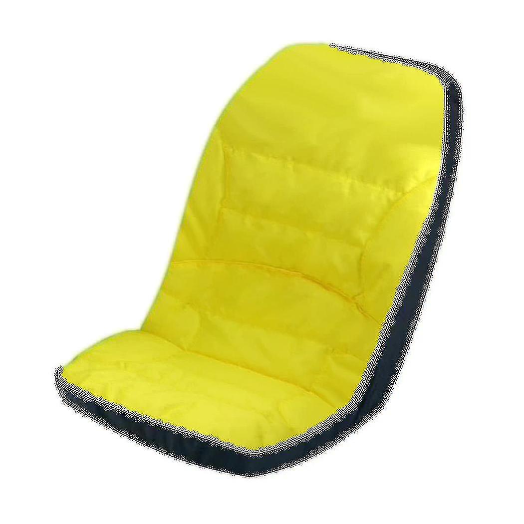 Lp68694 Upgrade Cover For 1025r 2025r Tractor, Comfortable, Waterproof, Cushioned