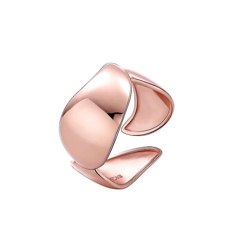 S925 Sterling Silver Ring