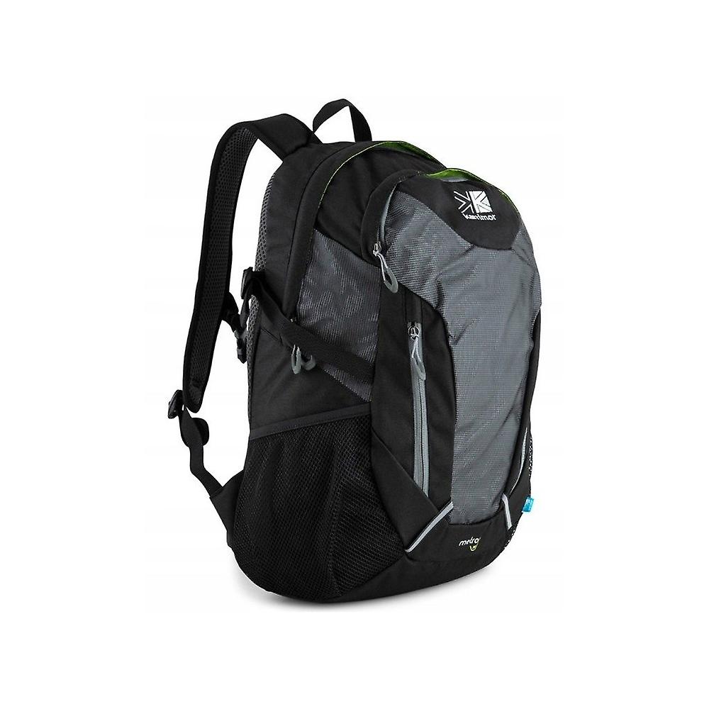 Karrimor Metro KR15049PDRF touristic