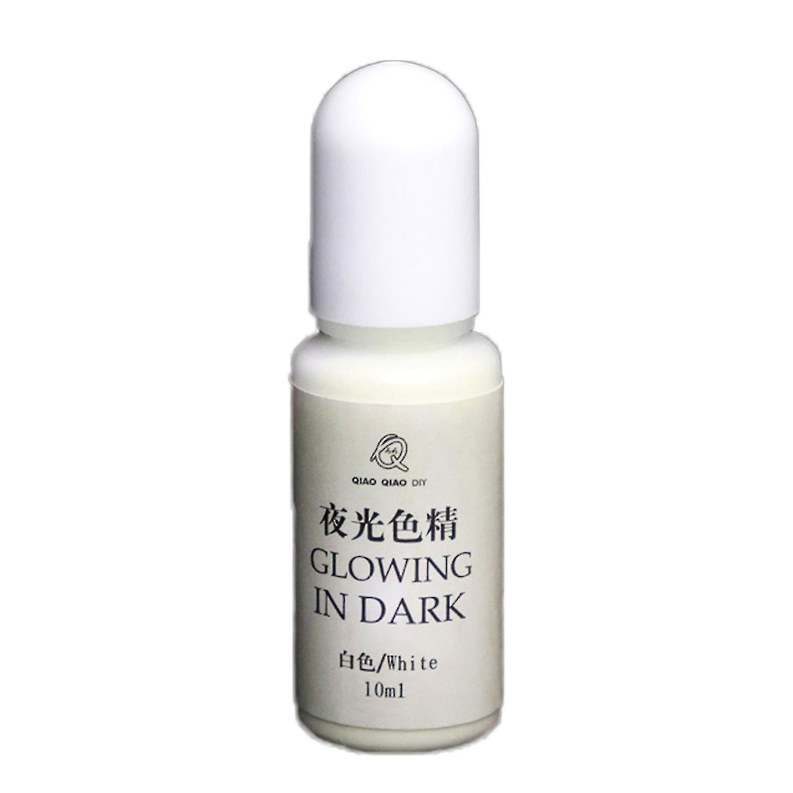Pigment High Concentration Useful Colorful High Concentration Pigment For Paint Making