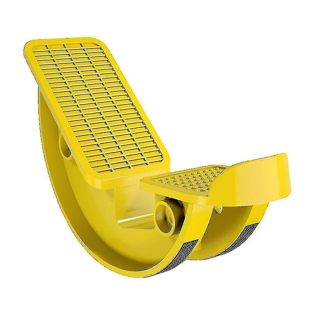 Foot Rocker Free Shipping