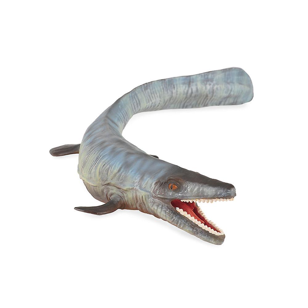 CollectA Realistic Animal Replica Tylosaurus figure Extra Large Ages 3+ and Up