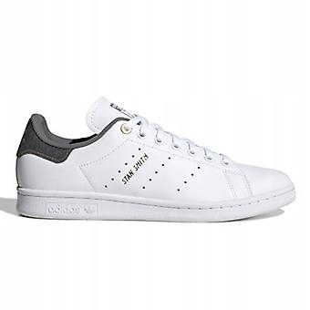 Skor Adidas Stan Smith J FZ6442
