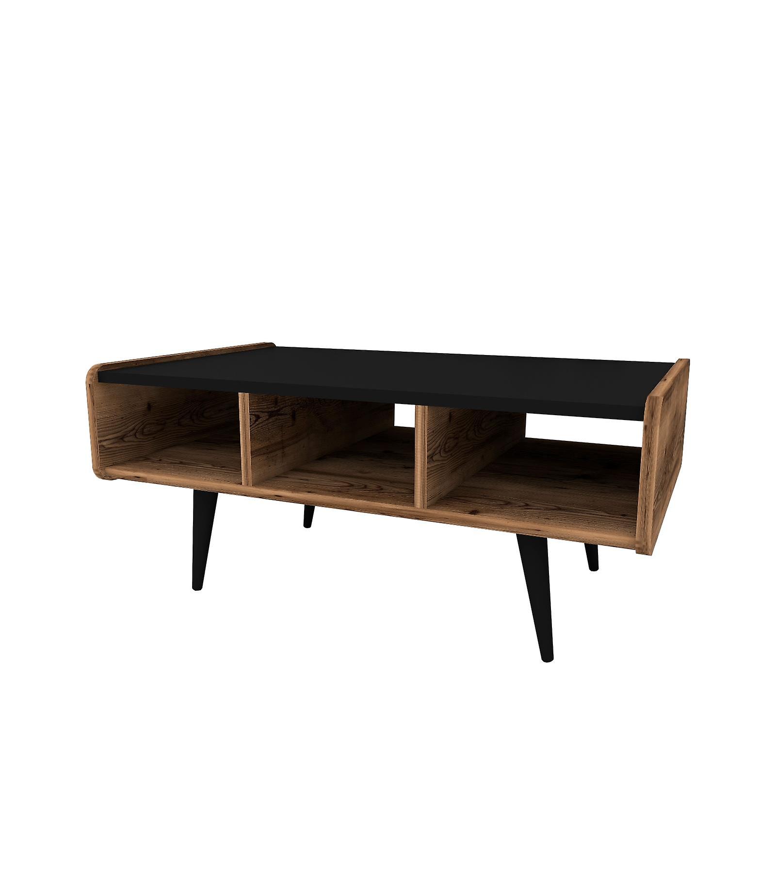 Farelle Coffee Table
