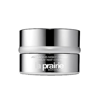 La Prairie 抗衰老晚霜 50ml / 1.7 oz