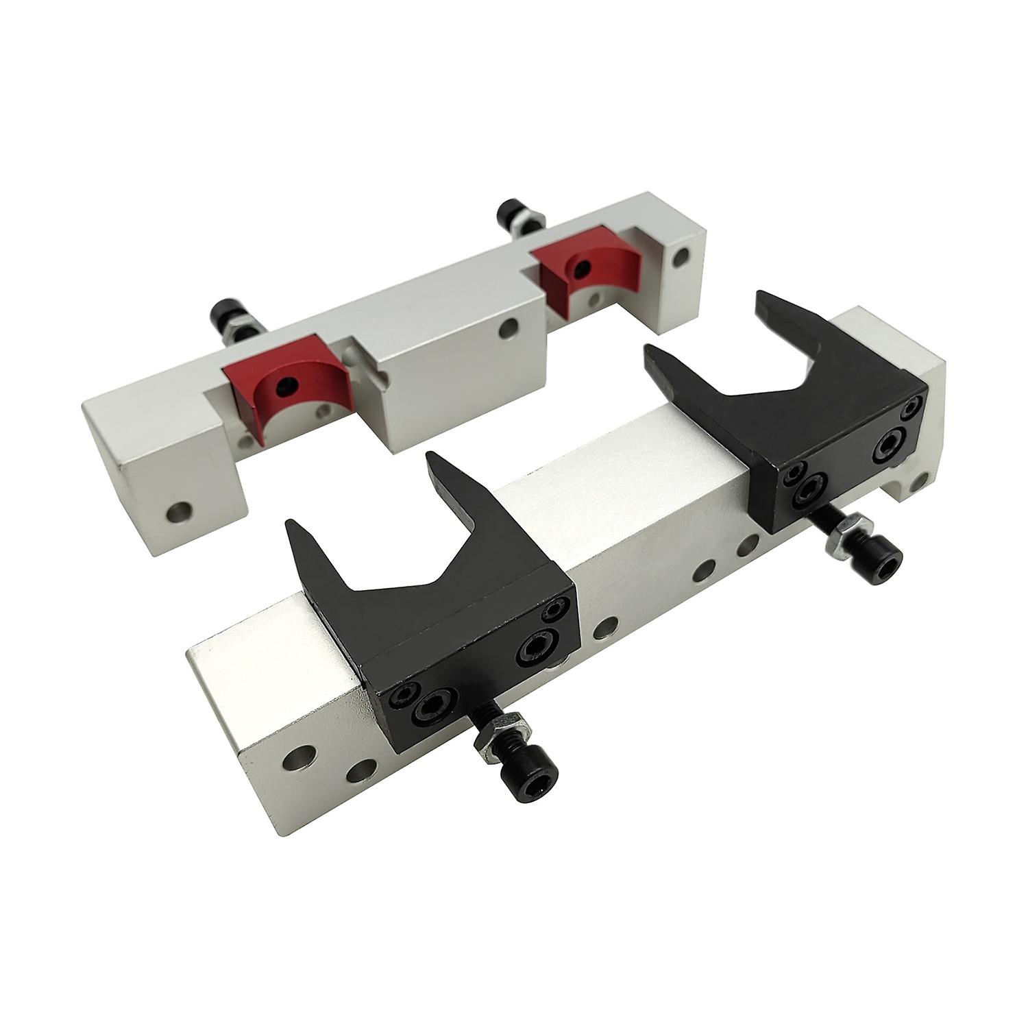Camshaft Holding Timing Tool Kit For Dodge Chrysler Jeep Ram 3.6L Pentastar – OE QUALITY 10198A 10369A
