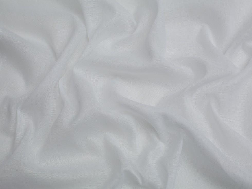 Indian Butter Muslin Fabric
