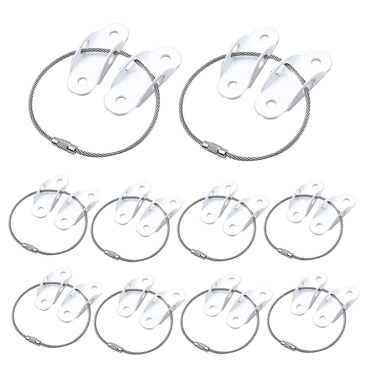 Hjem og hage > Beredskap > Møbelankere