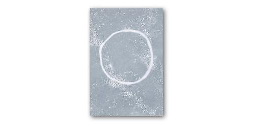 Il Malocchio by Andrea Simonato Hardback Book