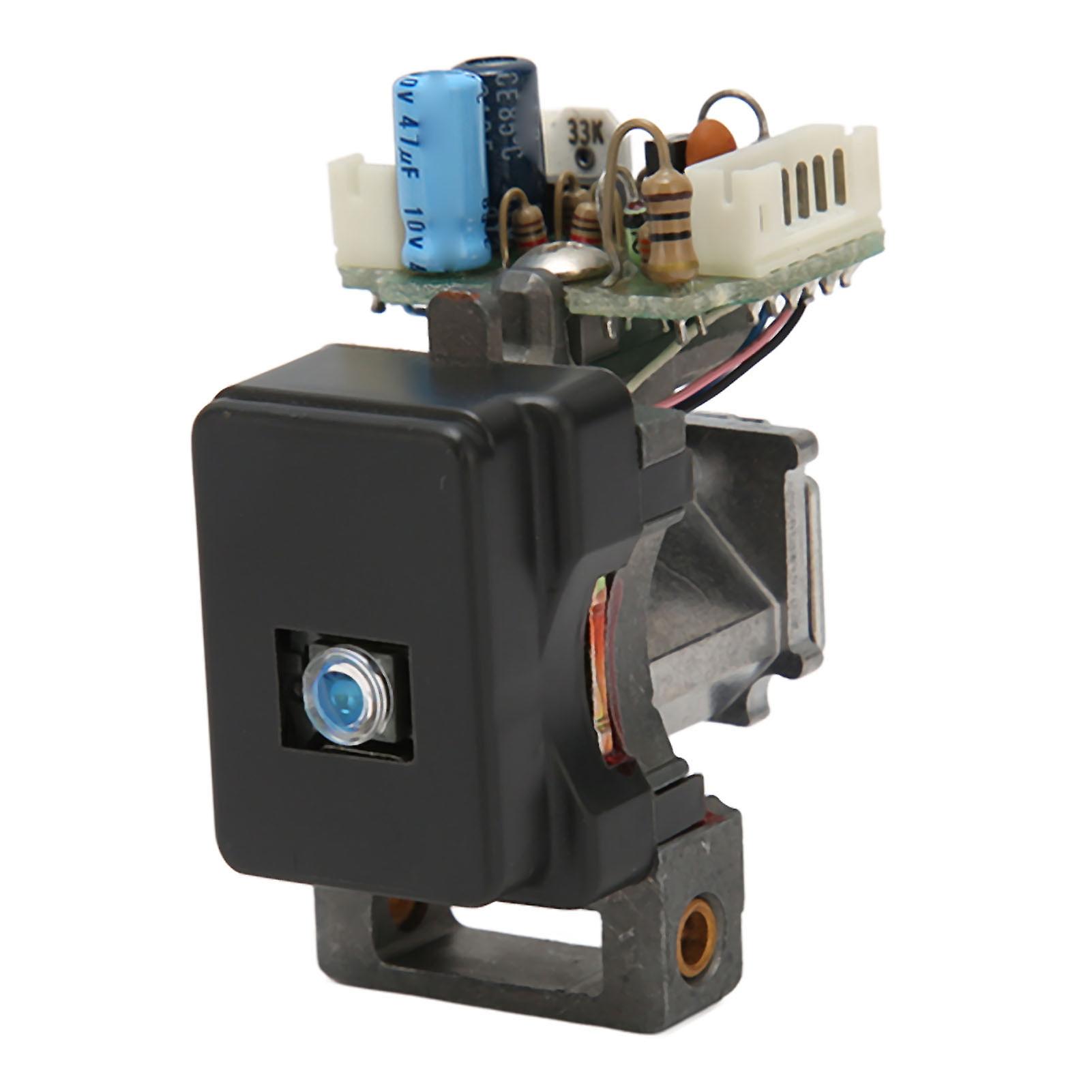 Optical Pick Up Laser Lens Professional KP1 6PIN 8PIN Laser Lens Head for DP 990SG DP 1100SG CD Mechanism Replacement Part