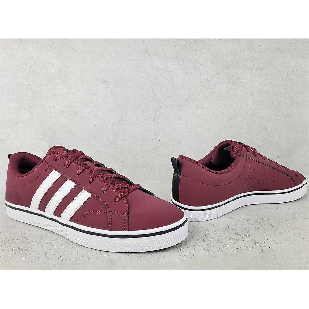 Shoes Adidas Vs Pace 2.0 ID8199 | Fruugo UK