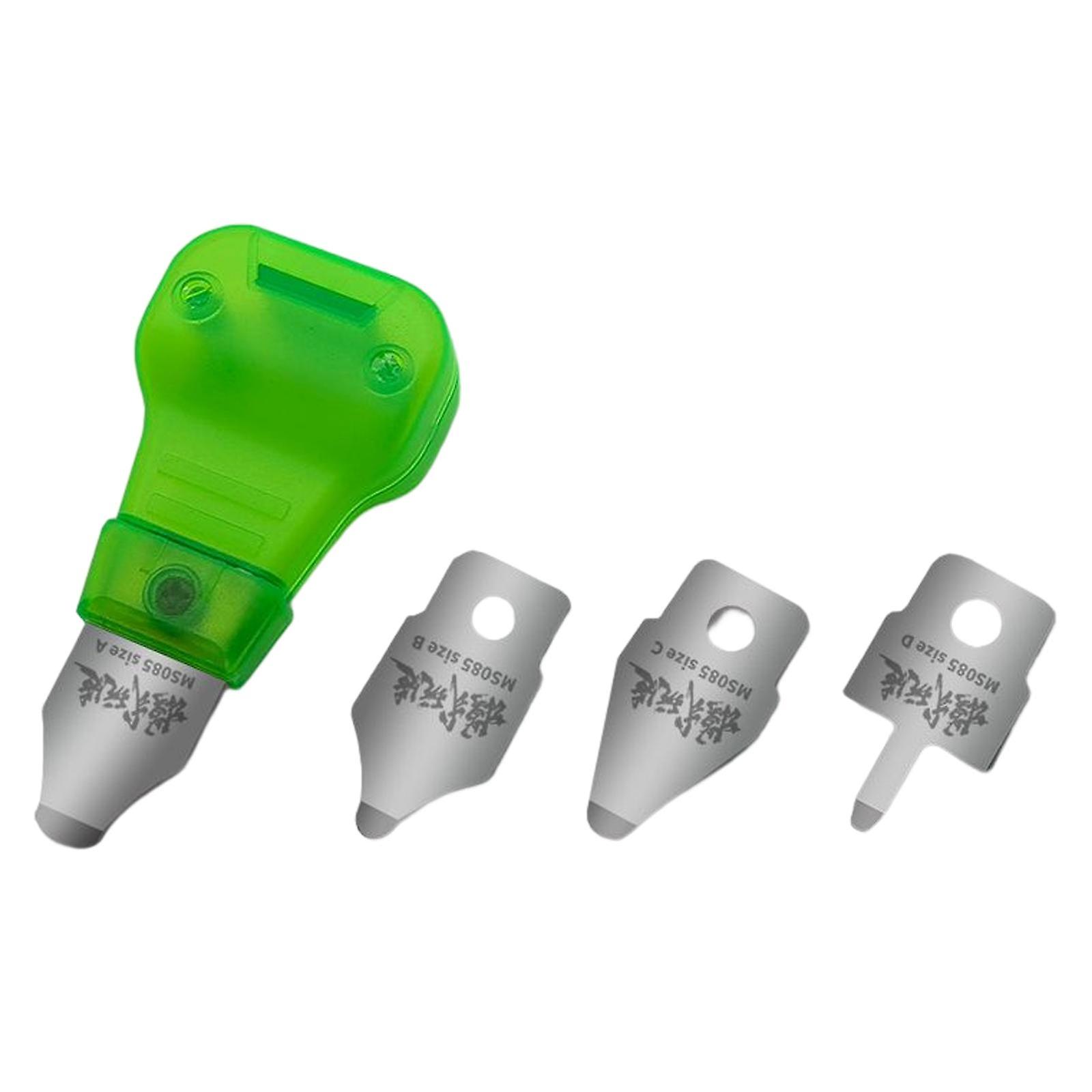 Model Separator Repairing Tool Model Making Tool for Toys Hobby