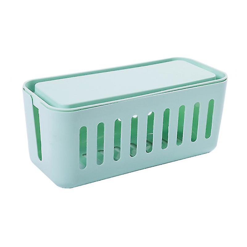 1pcs Cable Container
