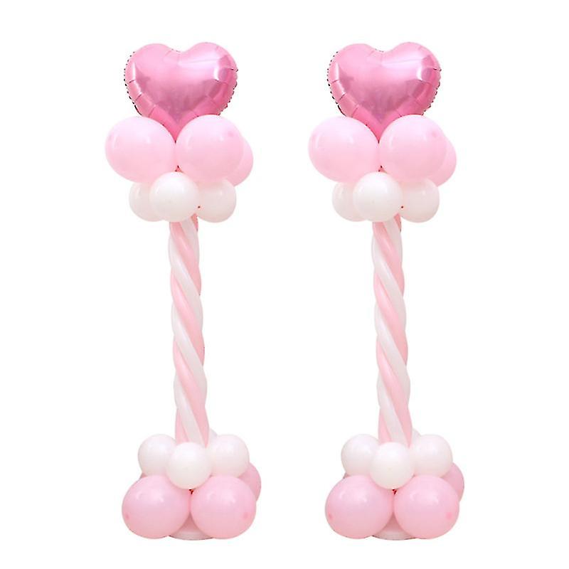 2set Stand Balloons