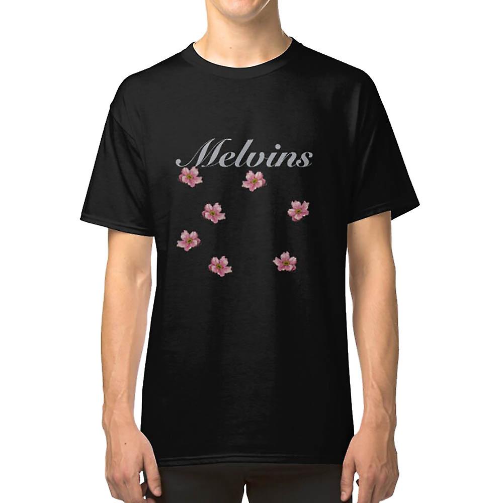 Melvins - Stoner Witch T-shirt