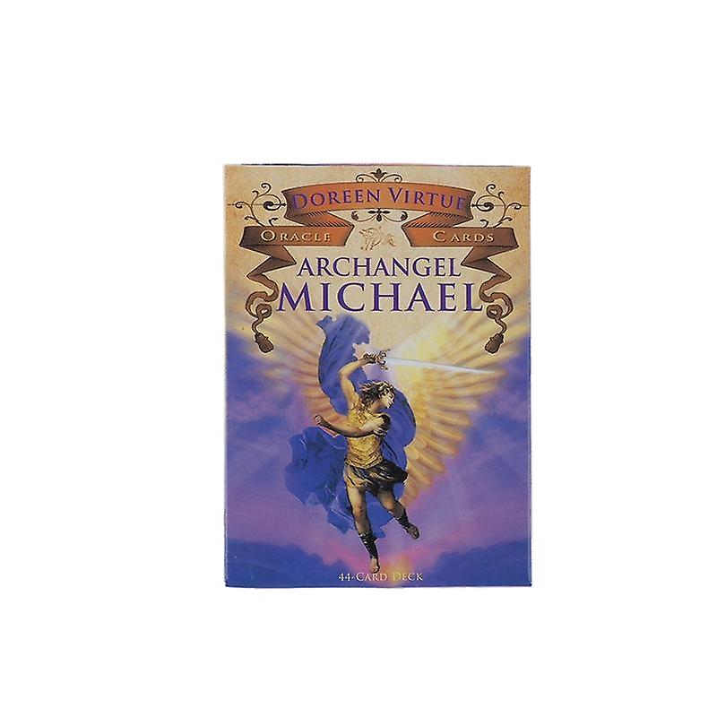 Tarot cards-Oracle cards-Mysterious Tarot-Intuitive Oracle Cards: A Tool for Creativity
