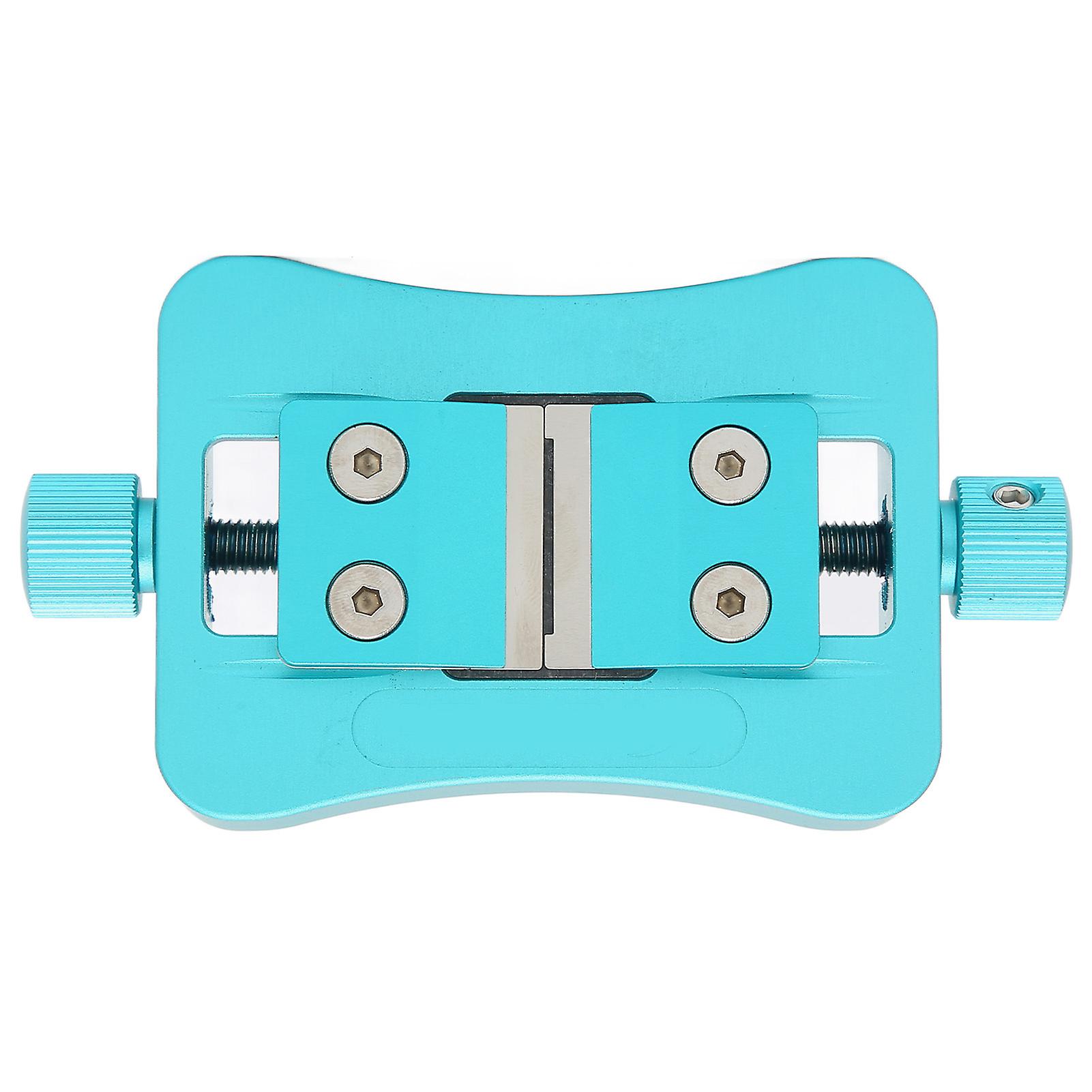 TL‑15A IC Chip Fixture PCB Circuit Board Adjustable Soldering Holder Universal Phone Repair Clamping Tool