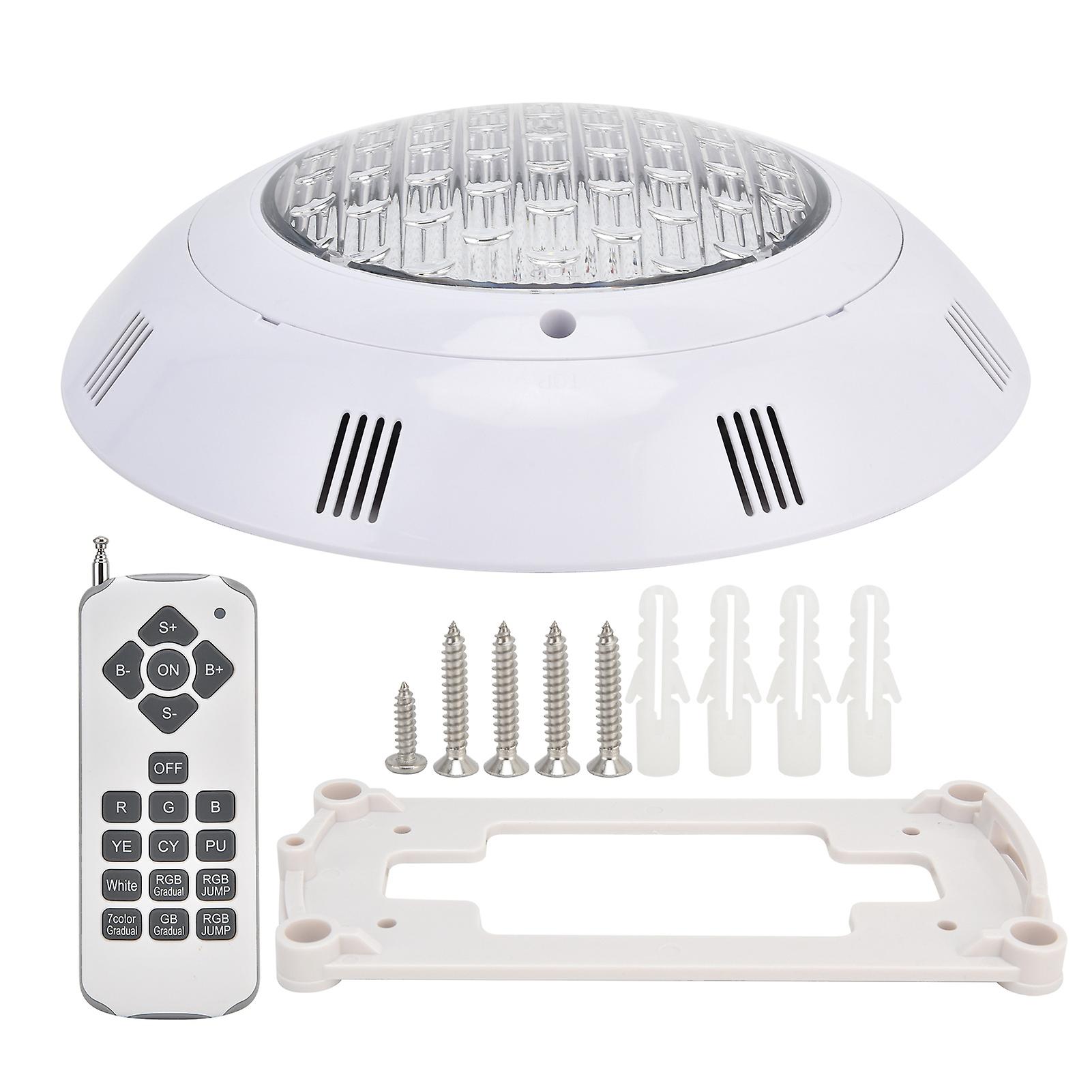 Infrared Inductive Switch Intelligent Body Motion Switch Inductive Light Switch for Indoor Corridor 220V