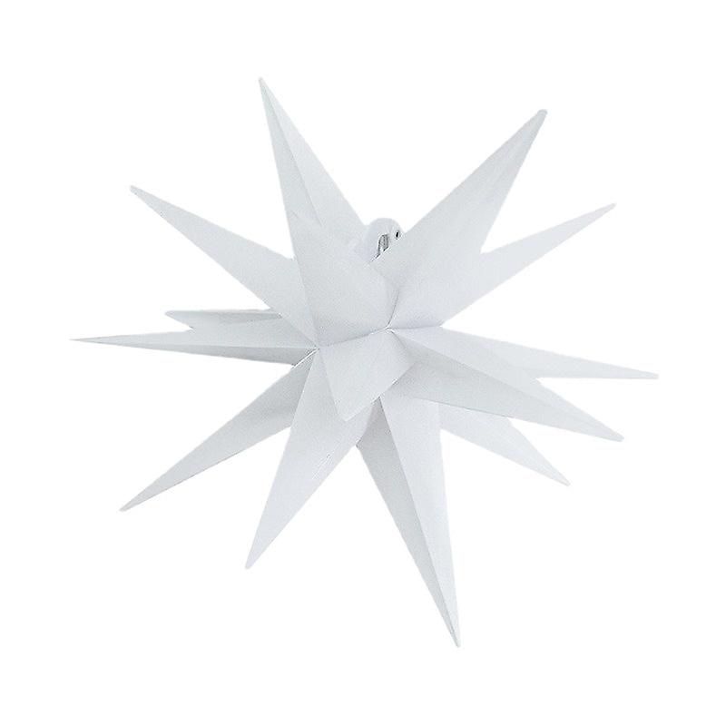 Inteligent Led Starlight Bt Application Control Usb Music Night Light