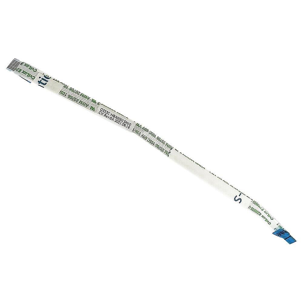 Touchpad Flex Cable For Thinkpad L380 L390 Yoga S2