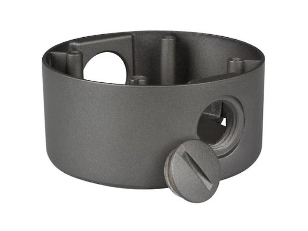 Mounting bracket - For Camtvi7N1 & Camcold25