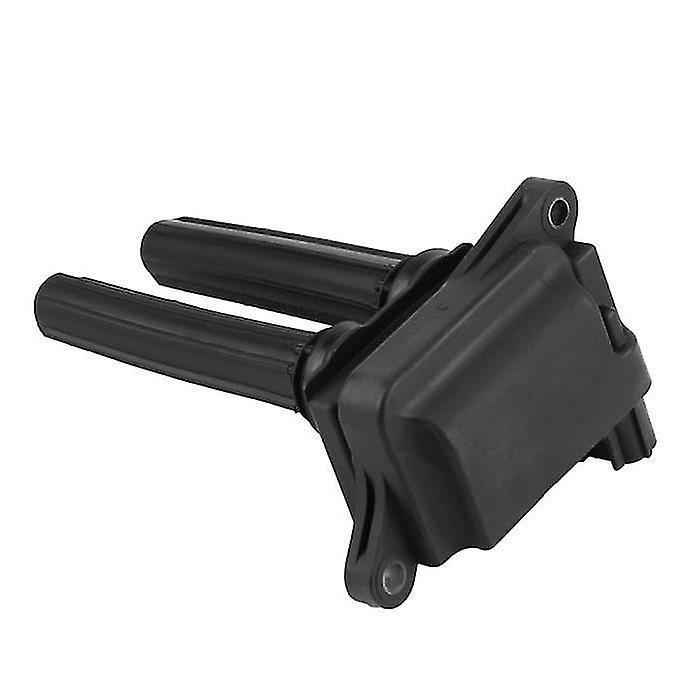 Tändspole tändspole, yctze automatisk tändningsspolbyte för UF504 56029129ab automatisk spänning