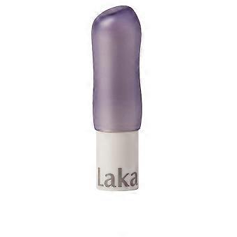 Laka Soul Bálsamo Labial Vegano #rosy 3.9 Gr Unisex