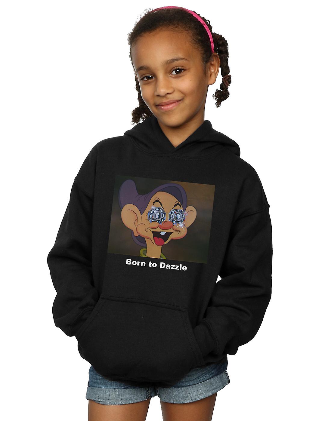 迪斯尼女孩多皮出生眼花缭乱胡迪