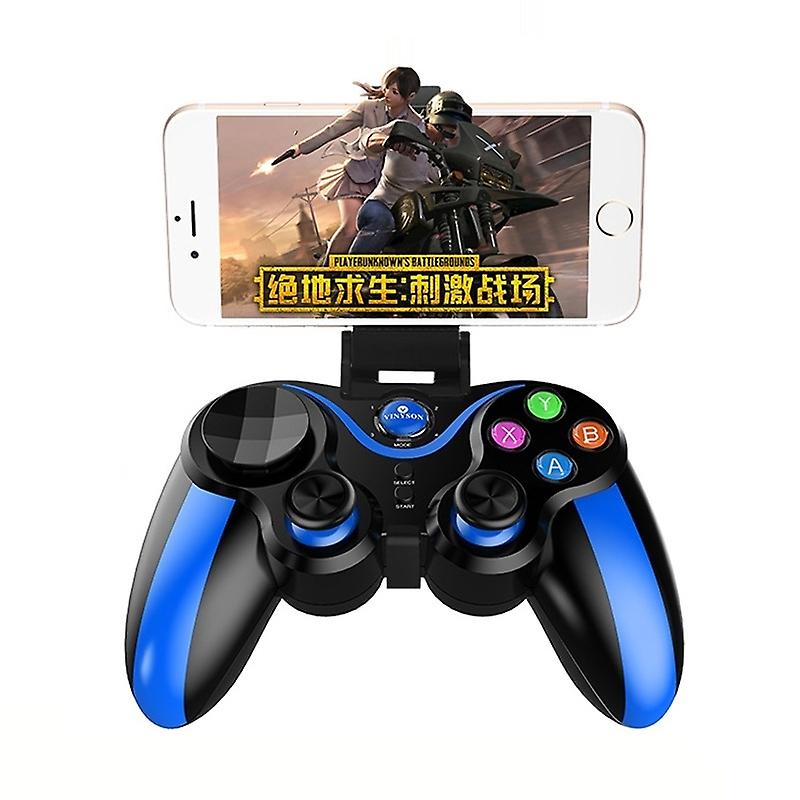 IOS Android PC TV Game Handle
