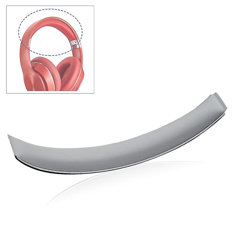 Headband Pad for Edifier W820BT/W828NB