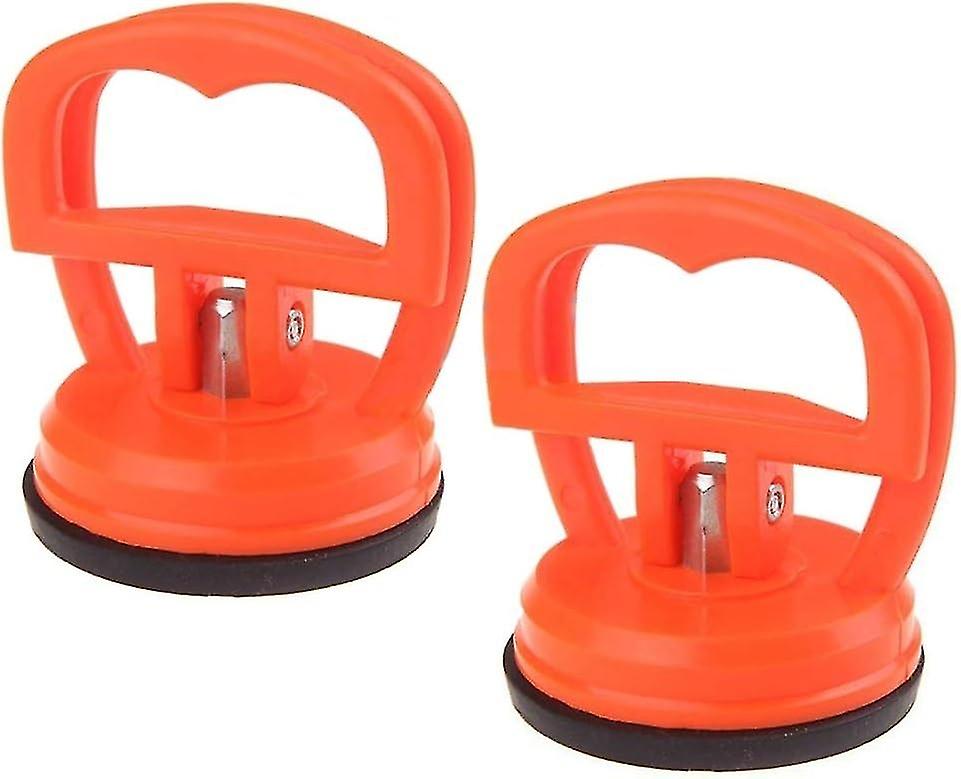 2x Ultra Powerful Suction Cups for all your electronic repairs (ex: LCD Screen Separation)