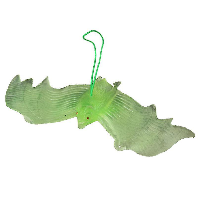 1pcs Halloween Bat For Halloween Decorations