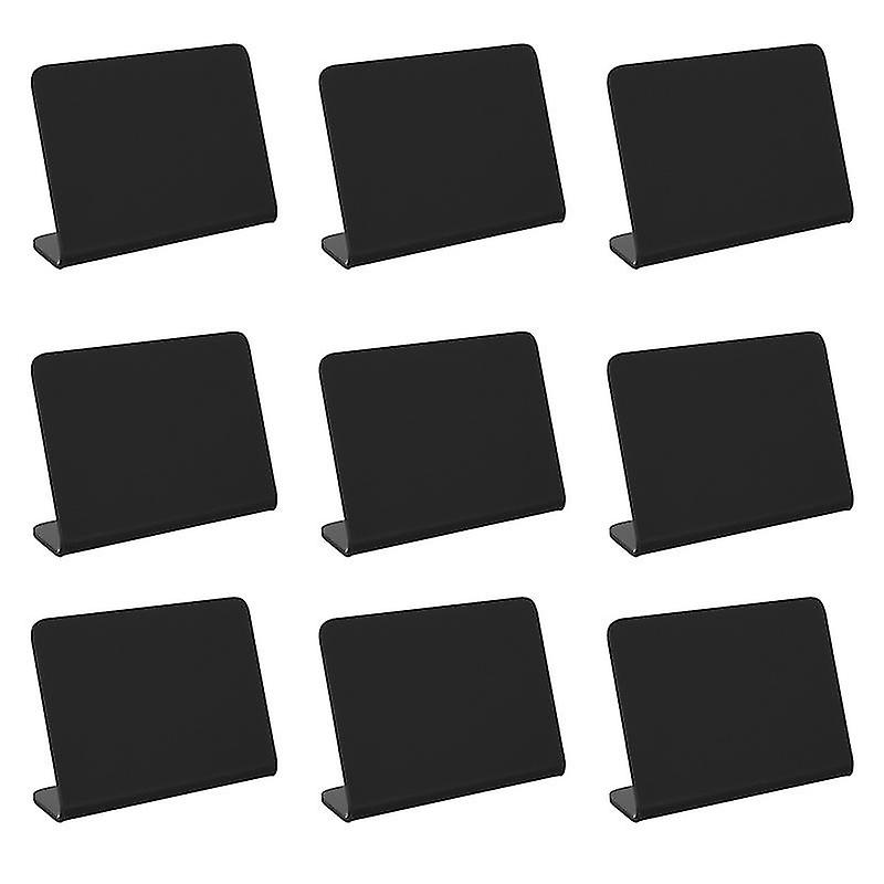 15pcs Wedding Blackboard