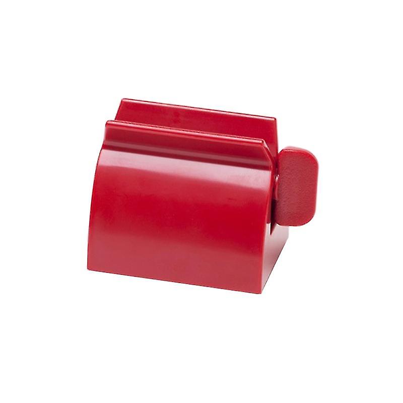 1pcs Toothpaste Squeezer Tool